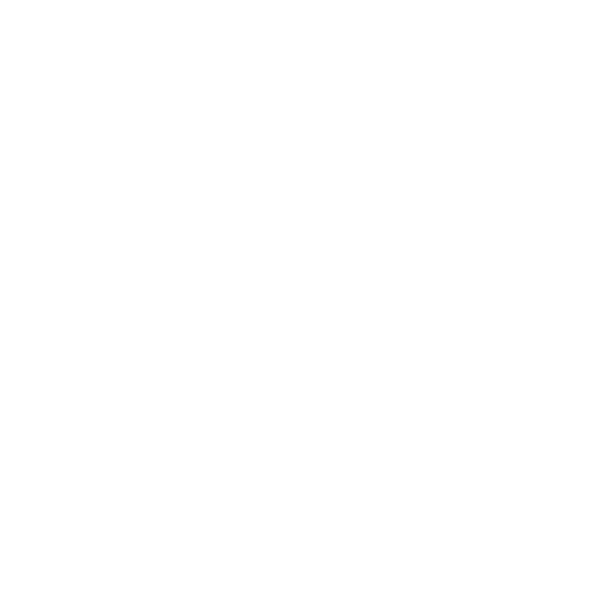 NEON BOX працює з продукцією компанії Koch Chemie