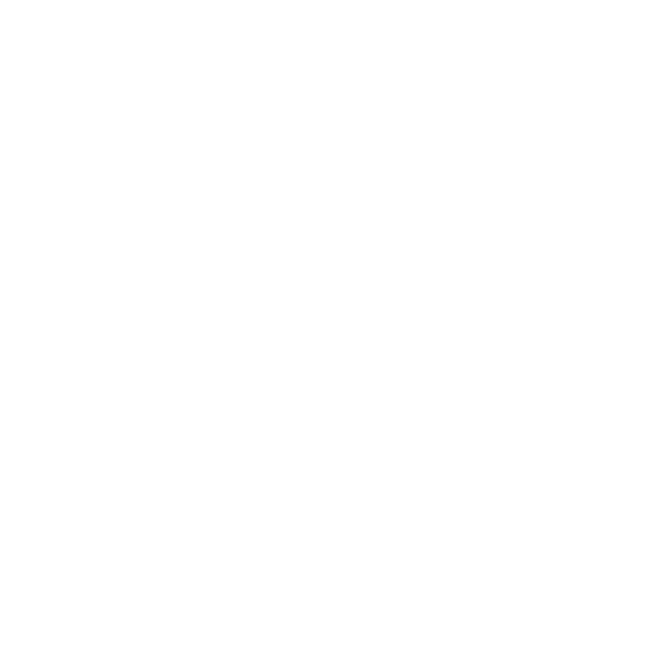 NEON BOX працює з продукцією компанії Ewocar