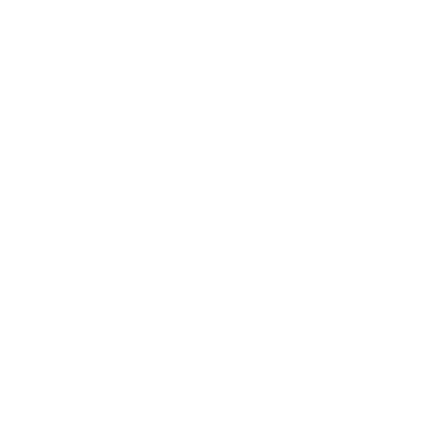NEON BOX працює з продукцією компанії FX PROTECT