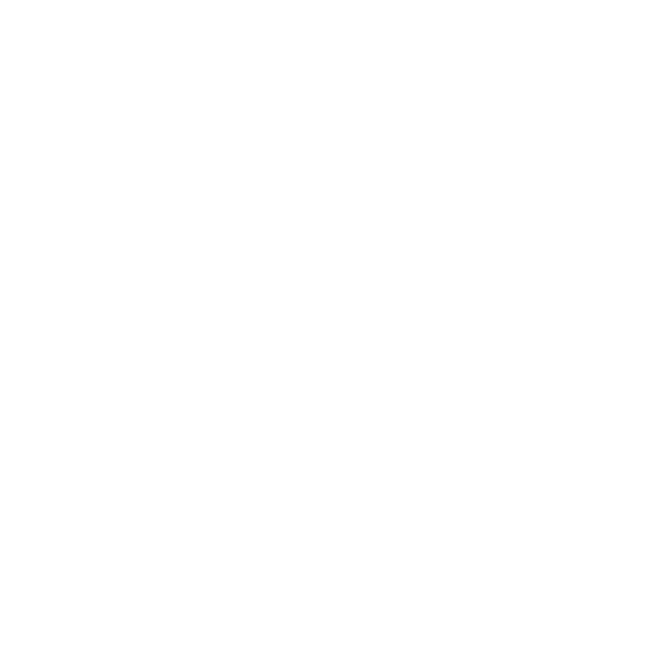 NEON BOX працює з продукцією компанії 3D Car Care