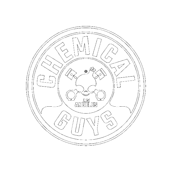 NEON BOX працює з продукцією компанії Chemical Guys